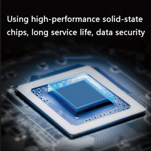 Load image into Gallery viewer, TBD0601910304_B4.jpg@429a7ee20136092feac68d31ab7231dd