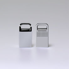 Load image into Gallery viewer, TBD0601910305_B5.jpg@e3560e66dc64c6c4e742d01c7d005d4a