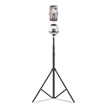 Load image into Gallery viewer, TBD0601911302.jpg@59342c51a8a8b8bbd72184e2f8cb8cb0