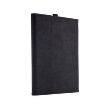 Load image into Gallery viewer, TBD0601911906_2.jpg@f587b23b692747537008c8db6177f775