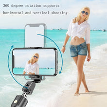 Load image into Gallery viewer, TBD0601913701_B4.jpg@59510ea8ef81bef26bb8ca8e3d36d406