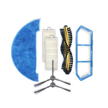 Load image into Gallery viewer, TBD0601929801.jpg@a43c6e0f5dfaf98b8ed110fdb61014ea