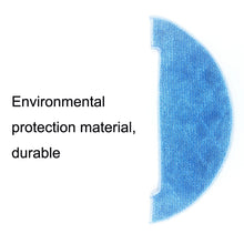 Load image into Gallery viewer, TBD0601929803_1.jpg@62f53448579a1d9298513125bdf1a9ac