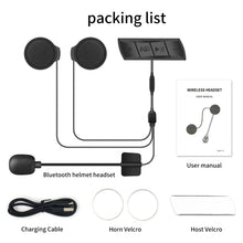 Load image into Gallery viewer, TBD06019345_1.jpg@aca472af59d3276e720bb1cb35268bba