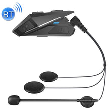 Load image into Gallery viewer, TBD06019347.jpg@178a011c4342830b3f5a8cbd21fd9442