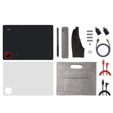 Load image into Gallery viewer, TBD0601935702.jpg@ae6e85622ce96323a0aa13ba07989e94