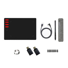 Load image into Gallery viewer, TBD0601935901.jpg@e2e512d7a11761543e7e78347faca2f3