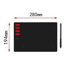 Load image into Gallery viewer, TBD0601935901_B2.jpg@4dd5717add7789cb652c11c3172e333e