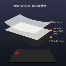 Load image into Gallery viewer, TBD0601935901_B4.jpg@686525c1f2d1350494fe80f23654f583