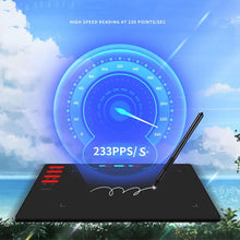 Load image into Gallery viewer, TBD0601935901_B5.jpg@ba51fabc63cb6ca8f05f190f6e3ec94f