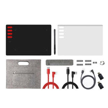 Load image into Gallery viewer, TBD0601935903.jpg@49d5231a1739743edb6a2e644b61be5b