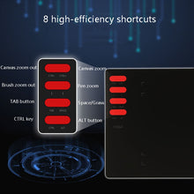 Load image into Gallery viewer, TBD0601935903_B3.jpg@31498cfcaa6072e99b010280783eec7d