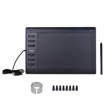 Load image into Gallery viewer, TBD0601936001.jpg@21b20e5214a501e82bbbac86cad7fb21