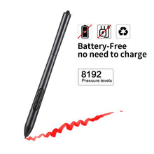 Load image into Gallery viewer, TBD0601936001_B6.jpg@711bee05e7153e32a026ebc1d2b9b6a1