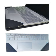 Load image into Gallery viewer, TBD0601947701_B3.jpg@60affaf44f62cbbf148560c5d127a5c1