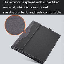 Load image into Gallery viewer, TBD0601947701_B5.jpg@eb549f20cc37cb7198f91e19fdc1c3e2