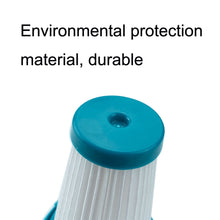 Load image into Gallery viewer, TBD06019490_3.jpg@4158a071aa0bde417098608d40c132e0