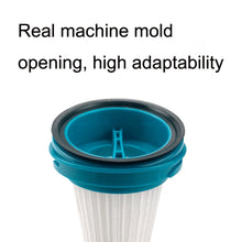 Load image into Gallery viewer, TBD06019490_4.jpg@f9f8db911ce3ad615660f64343c34ed8