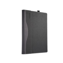 Load image into Gallery viewer, TBD0601950502_B2.jpg@e438cb0d366fd6c8cf6eecb089ce407f