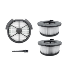 Load image into Gallery viewer, TBD0601952703.jpg@049237d649e68d60560275ed4c8c2bc4