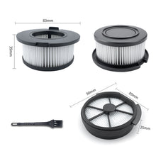 Load image into Gallery viewer, TBD0601952703_1.jpg@7cf5dbe547aebab54dd2a1183ed6fec3