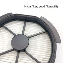 Load image into Gallery viewer, TBD0601952703_3.jpg@4290743926380f2a3a6af1bae805353c