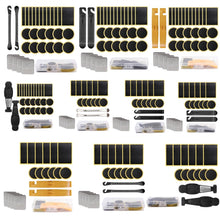 Load image into Gallery viewer, TBD0601953908_B1.jpg@ccb58fe649059107092884fd6b86bbcd