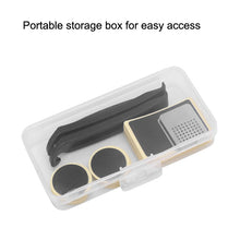 Load image into Gallery viewer, TBD0601953908_B3.jpg@149c1d0a877ee3b0bd0cdee5c922532b