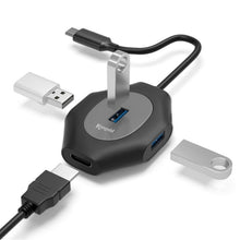 Load image into Gallery viewer, TBD0601965203_B1.jpg@d2888c1c732f162a1c0847913ea6b84c