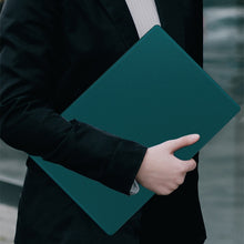 Load image into Gallery viewer, TBD0601983401_B5.jpg@b701d18669087e8b8a9b84aad2fa2ecb