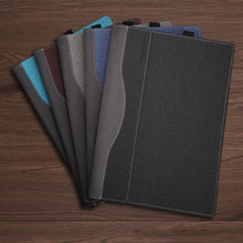 Load image into Gallery viewer, TBD0601996901_B1.jpg@143963237a650efae34243b80f39c0e0