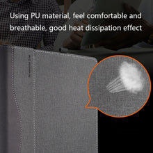 Load image into Gallery viewer, TBD0601996901_B4.jpg@80ba91de4bffd09996e70e421536ab9c