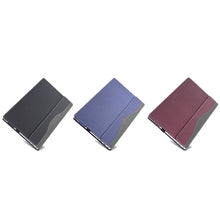 Load image into Gallery viewer, TBD0601998802_B1.jpg@702ae7077e4effb6209f2ce1e12c759f