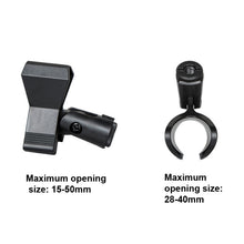 Load image into Gallery viewer, TBD0602007601_B3.jpg@8c8a364bab0893479d7d7f6cdde03044