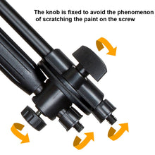 Load image into Gallery viewer, TBD0602007601_B4.jpg@bbb58a5fa08e00c390ff499298567f39