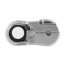 Load image into Gallery viewer, TBD06020280_3.jpg@ed032a4ac37dd1e393e9a16383ccd088