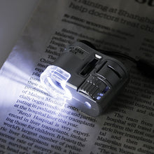 Load image into Gallery viewer, TBD06020280_5.jpg@ef52e8b04cd8e0cdaf6a3dfeaf69c6c3