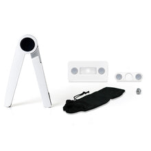 Load image into Gallery viewer, TBD0602028101B_1.jpg@d49500e6bdfc931f60028a4ced9cc762