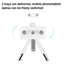 Load image into Gallery viewer, TBD0602028101_B3.jpg@68dabbb064959be59b5f60b42491f71b