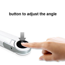 Load image into Gallery viewer, TBD0602028101_B4.jpg@55d2645df3be48d5da6c67e74f8b59fa