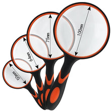 Load image into Gallery viewer, TBD0602028802_B3.jpg@33541092f00ea75817e4560c96ff9444