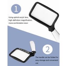 Load image into Gallery viewer, TBD06020303_3.jpg@4348150adf0aced8174e8d7959bfd7b8