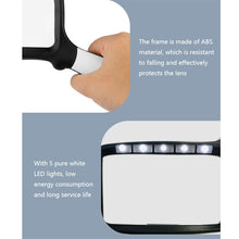 Load image into Gallery viewer, TBD06020303_4.jpg@ad83aaf2759259c96a6e639cf876086c