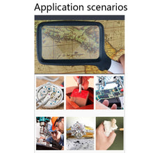 Load image into Gallery viewer, TBD06020303_5.jpg@55a9d47b043b4fbb7562640282c873d3