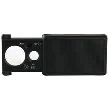 Load image into Gallery viewer, TBD06020304_1.jpg@7ef17306642361403a84ad7f416f5c2d