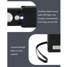 Load image into Gallery viewer, TBD06020304_5.jpg@603316a8c9ef35155b3ef07f5b729e1f