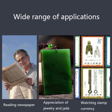 Load image into Gallery viewer, TBD06020304_6.jpg@93ba94dd28594d8f56b3e5460a826cd2