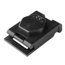 Load image into Gallery viewer, TBD06020317_2.jpg@59edc6c41b14cd3022a7978d41704ef2