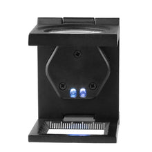 Load image into Gallery viewer, TBD06020317_3.jpg@ed8acc05fcf8d990edd3866f0f597bfb