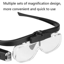 Load image into Gallery viewer, TBD06020323_3.jpg@d292e0d5c18fadd10fb2d2db9e72f0a2